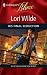 His Final Seduction (Harlequin Blaze)