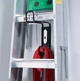 InterChange Multi-Use Hook-Ground Shipping Only
