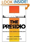 The Presidio: Bastion of the Spanish Borderlands