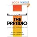 The Presidio: Bastion of the Spanish Borderlands