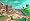 EA Playground (Wii)