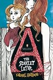 The scarlet letter : a romance