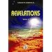 R�v�lations - Tome 2 (2�me �dition)