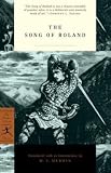 The Song of Roland