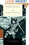 The Song of Roland (Modern Library Classics)