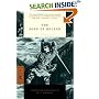 The Song of Roland (Modern Library Classics)