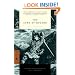 The Song of Roland (Modern Library Classics)