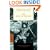 The Song of Roland (Modern Library Classics)