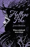 Hollow Pike
