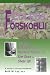 Coleus Forskohlii: Amazing Stimulant-Free Metabolic Modifier to Slim Down & Shape Up!