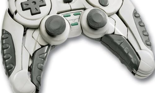 【LINEPOP】スコアリーグは500万点未満でも10位以内に入れることがある【高得点】 51cyyWJ24jL. SX500 CR0,88,500,300 【LINEPOP】スコアリーグは500万点未満でも10位以内に入れることがある【高得点】