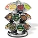Keurig K-Cups Carousel