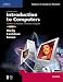 Essential Introduction to Computers, Sixth Edition