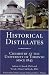 Search : Historical Distillates: Chemistry at the University of Toronto since 1843