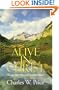 Alive in Christ: How to Find Renewed Spiritual Power
