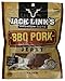 Jack Links BBQ Pork Jerky, 3.25 Ounce