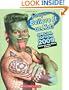 Ripley's Believe It or Not! Special Edition