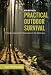 Book Practical Outdoor Survival, New and Revised: A Modern Approach to Staying Alive in the Wilderness