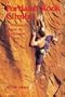 Portland rock climbs: A climber's guide to northwest Oregon