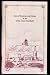 Book Hors D'oeuvres and Wines of the Santa Cruz Mountains ( Cookbook )
