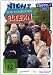 Nicht von schlechten Eltern - Staffel 1 [3 DVDs]