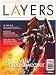 Layers Magazine