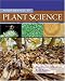 Fundamentals of Plant Science