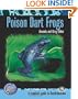 Poison Dart Frogs: A Complete Guide to Dendrobatidae (Complete Herp Care)