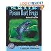 Poison Dart Frogs: A Complete Guide to Dendrobatidae (Complete Herp Care)