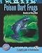 Poison Dart Frogs (Complete Herp Care)