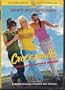 Crossroads -Dvd