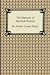 The Memoirs of Sherlock Holmes (Paperback)