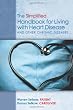 The Simplified Handbook for Living with Heart Disease: and Other Chronic Diseases