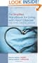The Simplified Handbook for Living with Heart Disease: and Other Chronic Diseases