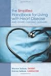 The Simplified Handbook for Living wi...
