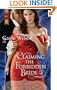 Claiming the Forbidden Bride (Harlequin Historical)
