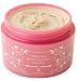 ���B�[�i�X�X�p�w�b�h�X�p�G�X�e �v���~�A���N���C(R) 833813035 (200g)