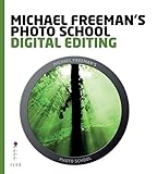 Digital editing