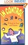 In Control: A Guide for Teens with Diabetes (Juvenile Diabetes Foundation Library)