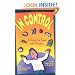 In Control: A Guide for Teens with Diabetes (Juvenile Diabetes Foundation Library)