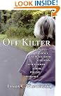 Off Kilter: A...