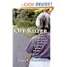 Off Kilter: A Woman's Journey to Peace with Scoliosis, Her Mother, and Her Polish Heritage