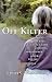 Off Kilter: A Woman's Journey to Peace with Scoliosis, Her Mothe... by Linda Wisniewski