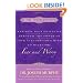 Maximize Your Potential Through the Power of Your Subconscious Mind to Overcome Fear and Worry: Book 1 (Bk. 1)