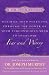 Maximize Your Potential Through the Power of Your Subconscious Mind to Overcome Fear and Worry: Book 1 (Maximize Your Potential) by Joseph Murphy