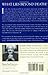 Life After Life: The Investigation of a Phenomenon--Survival of Bodily Death