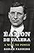 Éamon de Valera: A Will to Power