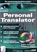 Personal Translator 2008 Home English - Portuguese