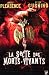 Acheter La secte des morts vivants