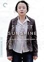 Criterion Collection: Secret Sunshine